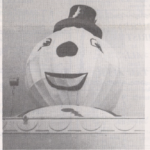 Screenshot 2025-09-05 at 5.47.43 PM